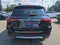 2023 Mercedes-Benz GLE GLE 350