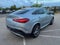 2025 Mercedes-Benz GLE GLE 53 AMG®