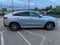2025 Mercedes-Benz GLE GLE 53 AMG®