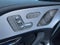 2025 Mercedes-Benz GLE GLE 53 AMG®