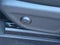 2025 Mercedes-Benz GLE GLE 53 AMG®