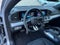2025 Mercedes-Benz GLE GLE 53 AMG®