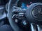 2025 Mercedes-Benz GLE GLE 53 AMG®