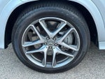2025 Mercedes-Benz GLE GLE 53 AMG®