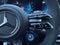2025 Mercedes-Benz GLE GLE 53 AMG®