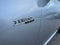 2025 Mercedes-Benz GLE GLE 53 AMG®