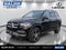 2022 Mercedes-Benz GLS GLS 450
