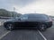 2022 Mercedes-Benz GLS GLS 450