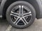 2022 Mercedes-Benz GLS GLS 450