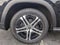 2022 Mercedes-Benz GLS GLS 450