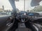 2022 Mercedes-Benz GLS GLS 450