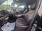 2022 Mercedes-Benz GLS GLS 450