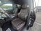 2022 Mercedes-Benz GLS GLS 450