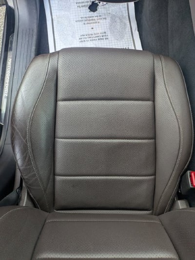 2022 Mercedes-Benz GLS GLS 450
