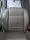 2022 Mercedes-Benz GLS GLS 450