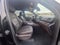 2022 Mercedes-Benz GLS GLS 450