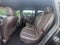 2022 Mercedes-Benz GLS GLS 450