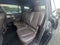 2022 Mercedes-Benz GLS GLS 450