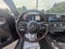 2022 Mercedes-Benz GLS GLS 450
