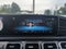 2022 Mercedes-Benz GLS GLS 450