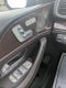 2022 Mercedes-Benz GLS GLS 450