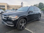 2022 Mercedes-Benz GLS GLS 450