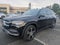 2022 Mercedes-Benz GLS GLS 450
