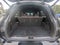 2022 Mercedes-Benz GLS GLS 450