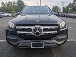2022 Mercedes-Benz GLS GLS 450