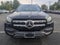 2022 Mercedes-Benz GLS GLS 450