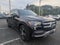 2022 Mercedes-Benz GLS GLS 450