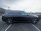 2022 Mercedes-Benz GLS GLS 450
