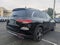 2022 Mercedes-Benz GLS GLS 450