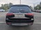 2022 Mercedes-Benz GLS GLS 450