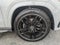 2024 Mercedes-Benz GLS GLS 580
