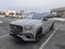 2024 Mercedes-Benz GLS GLS 580