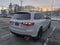 2024 Mercedes-Benz GLS GLS 580