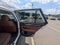 2019 Subaru Outback 2.5i