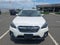 2019 Subaru Outback 2.5i