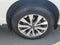 2019 Subaru Outback 2.5i