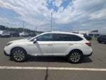 2019 Subaru Outback 2.5i