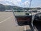 2019 Subaru Outback 2.5i