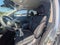 2025 Subaru Ascent Touring