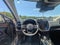 2025 Subaru Ascent Touring