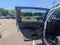 2025 Subaru Ascent Touring