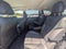 2025 Subaru Ascent Touring