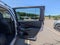 2025 Subaru Ascent Touring