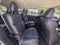 2025 Subaru Ascent Touring