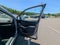2025 Subaru Ascent Touring