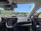 2025 Subaru Ascent Touring